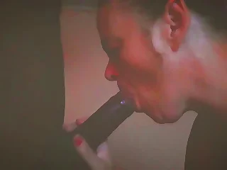 271 gostosa porn videos