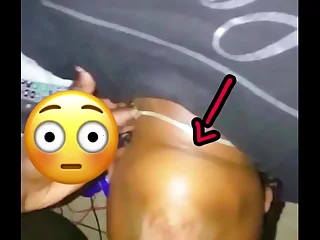 435 thick porn videos